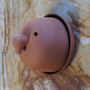 NORPRO Garlic Keeper Baker